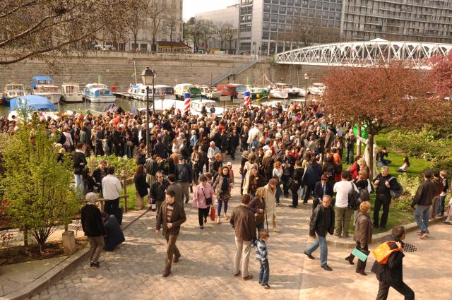 min 2010 04 10 Paris 283
